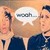 :iconxxshesaidxx: