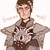 :iconxxshewolf: