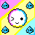 :iconxxshiachanxx: