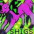 :iconxxshigurexchanxx: