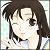 :iconxxshii-chanxx: