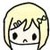:iconxxshiichanluvxx: