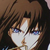 :iconxxshikiryoguixx: