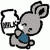:iconxxshikyoxx: