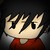 :iconxxshimayaxx: