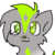 :iconxxshineingstarxx: