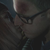 XxShinigamiGirlXx :iconxxshinigamigirlxx: