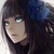 :iconxxshinigamiravenxx: