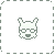 :iconxxshinjinxx: