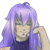 :iconxxshinsbiotchxx: