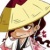 :iconxxshinshuixx: