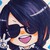 :iconxxshio777xx: