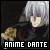 :iconxxshionxsetoxx: