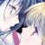 xxshippuden999xx :iconxxshippuden999xx: