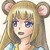 :iconxxshirayukixx: