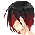 :iconxxshirensuxx: