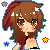 :iconxxshirobonkandyxx: