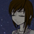 :iconxxshiroixkuuroxx: