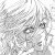 :iconxxshiroixyouseixx: