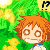 :iconxxshiroixyouseixx: