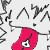 :iconxxshirotoxx:
