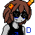 :iconxxshirushixx: