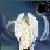 :iconxxshivaxx: