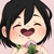 :iconxxshizuichanxx: