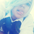 :iconxxshizukahioxx: