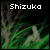 :iconxXShizukaXx: