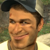 :iconxxshizukesaxx: