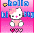 :iconxxshomeyos-bitchxx: