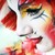 :iconxxshonesobrightly: