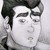 :iconxxshootingstarsxx: