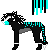 :iconxxshootingstarxx666: