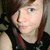 :iconxxshortyxx15:
