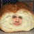 XxShotaBoyxX :iconxxshotaboyxx: