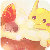 :iconxxshoujomaniacxx: