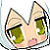 :iconxxshowtekxx: