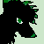 :iconxXShriekXx: