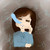 :iconxxshuemaraxx:
