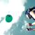 :iconxxshutterbug: