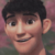 :iconxxshuuhei:
