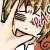 :iconxxshuxx: