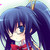 :iconxxshyangelxx: