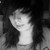 :iconxxshygeekxx:
