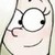 :iconxxshyvioletxx: