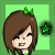 :iconxxsianaxx: