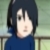 :iconxxsiba-chanxx: