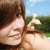:iconxxsidewinderxx: